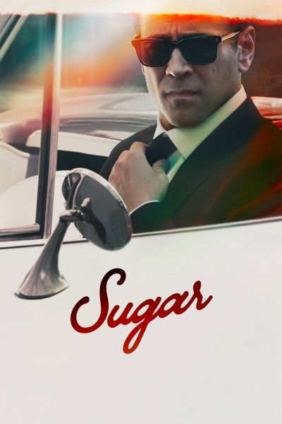 watch-Sugar (2024)
