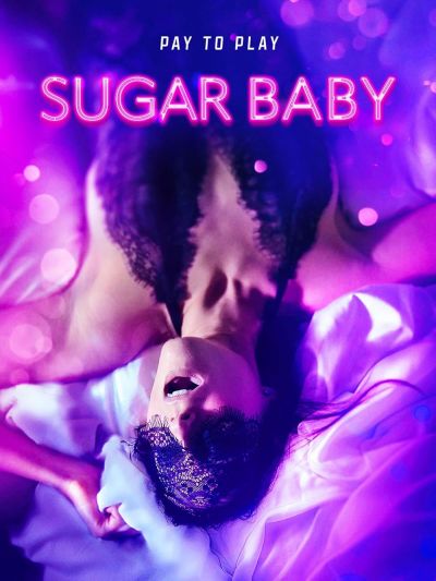 watch-Sugar Baby (2024)