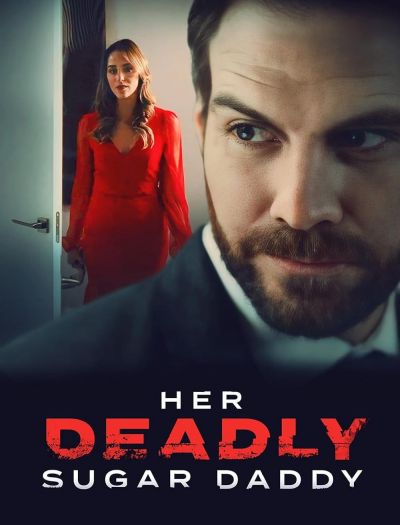 watch-Sugar Baby Murder (2020)