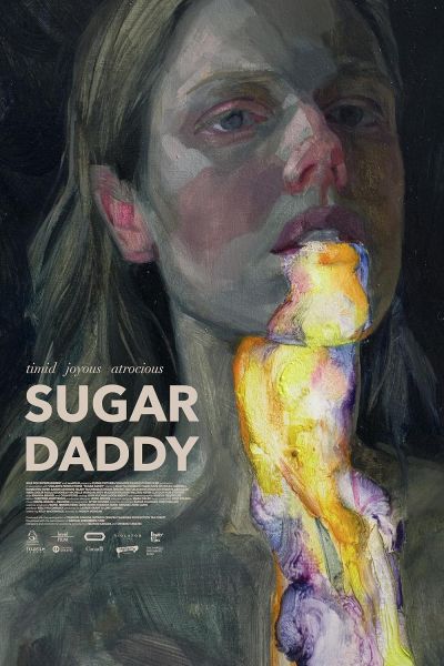 watch-Sugar Daddy (2021)