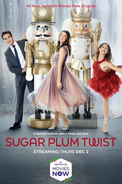 watch-Sugar Plum Twist (2021)