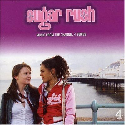watch-Sugar Rush (2005)