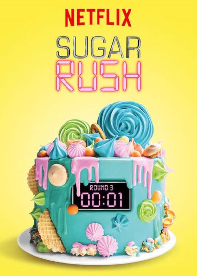watch-Sugar Rush (2018)