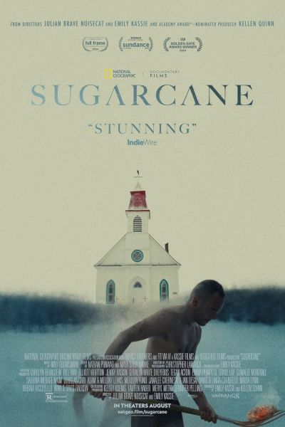 watch-Sugarcane (2024)