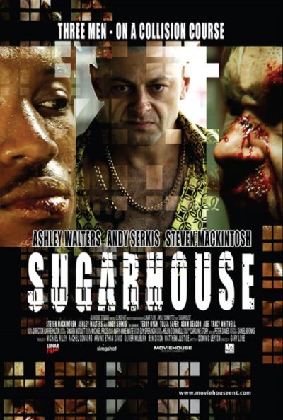 watch-Sugarhouse (2007)