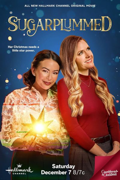 watch-Sugarplummed (2024)