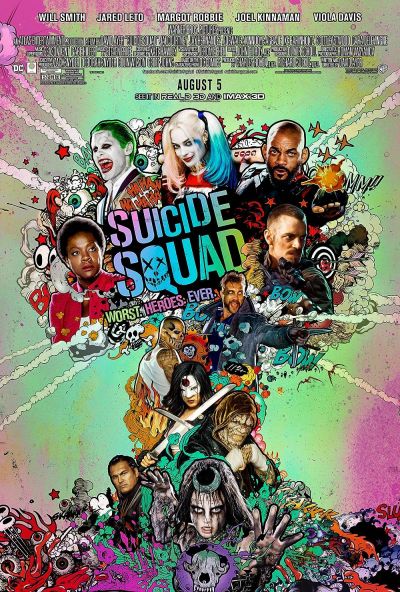 watch-Suicide Squad (2016)