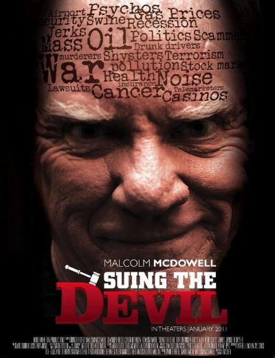 watch-Suing the Devil (2011)