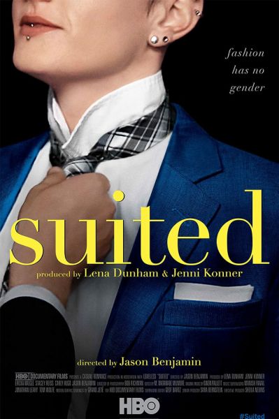 watch-Suited (2016)
