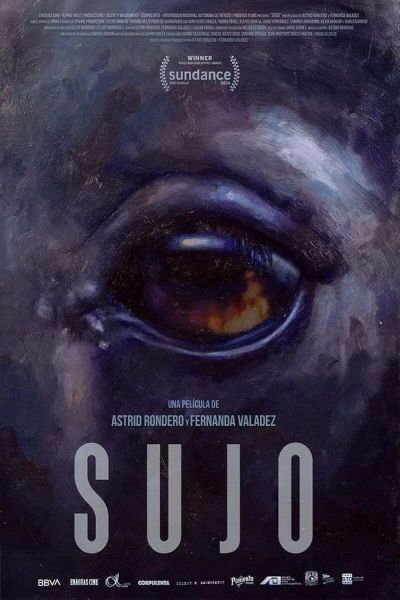 watch-Sujo (2024)