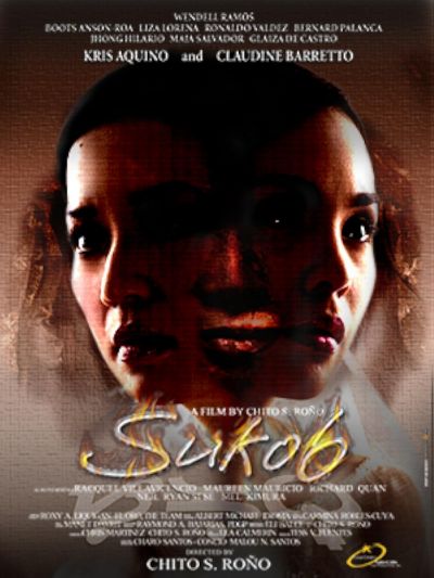 watch-Sukob (2006)