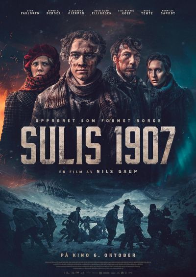 watch-Sulis 1907 (2023)