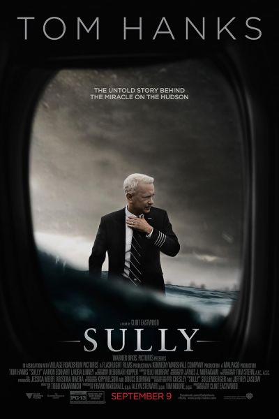 watch-Sully (2016)