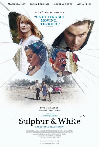 watch-Sulphur and White (2020)