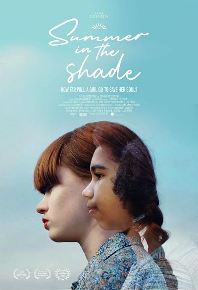 watch-Summer in the Shade (2020)