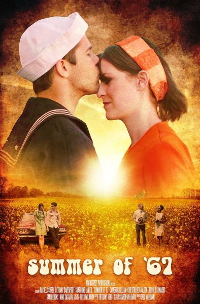 watch-Summer of '67 (2018)