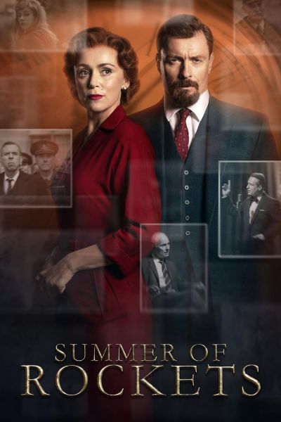 watch-Summer of Rockets (2019)
