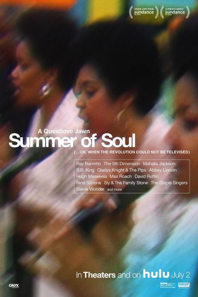 watch-Summer of Soul (...Or, When the Revolution Could Not Be Televised) (2021)