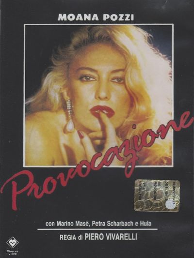 watch-Summer Temptations (1988)