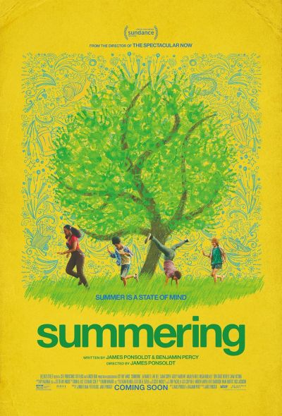 watch-Summering (2022)