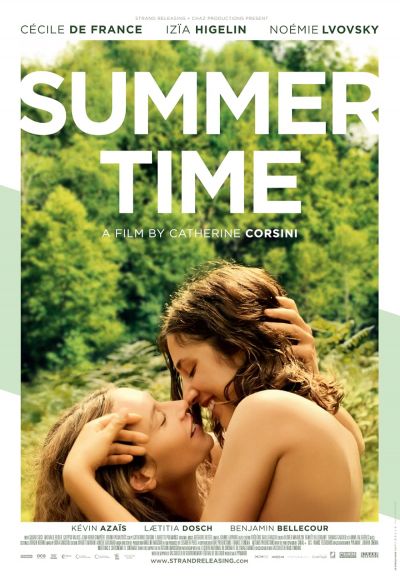 watch-Summertime (2015)
