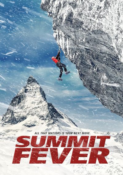 watch-Summit Fever (2022)