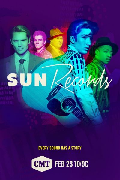 watch-Sun Records (2017)