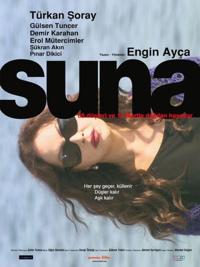 watch-Suna (2007)