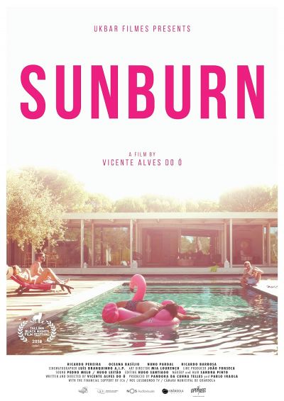 watch-Sunburn (2020)