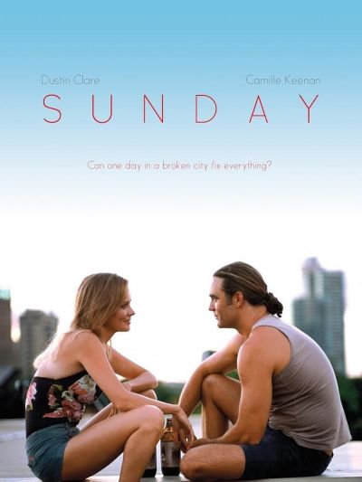 watch-Sunday (2014)