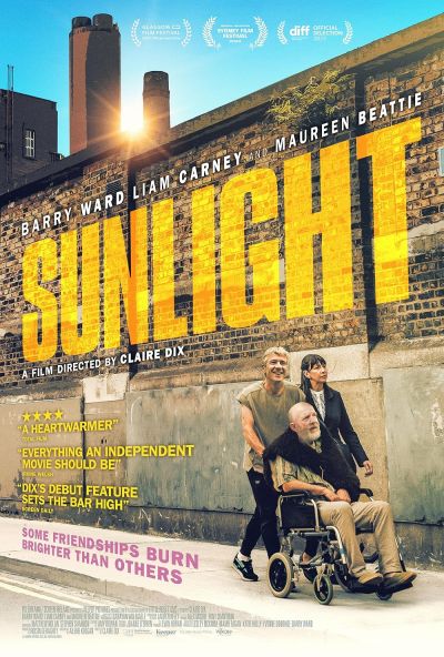 watch-Sunlight (2023)