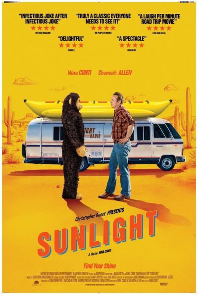 watch-Sunlight (2025)