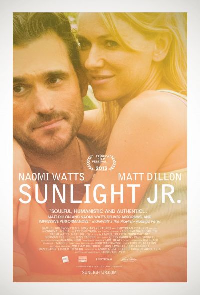 watch-Sunlight Jr. (2015)