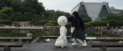 watch-Sunny (2024)