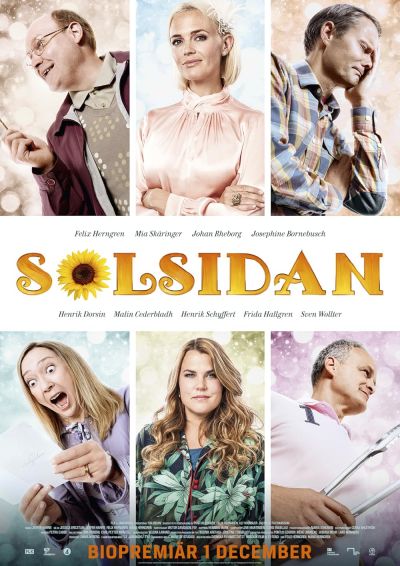 watch-Sunny Side (2017)