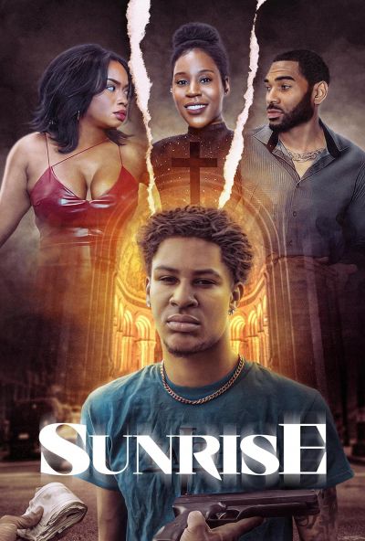 watch-Sunrise (2024)