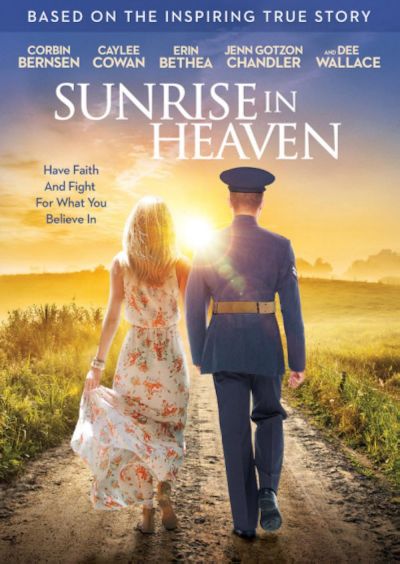 watch-Sunrise in Heaven (2019)