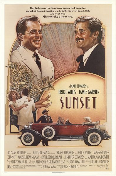 watch-Sunset (1988)
