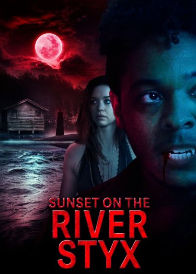 watch-Sunset on the River Styx (2021)
