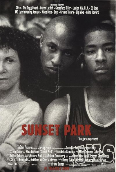 watch-Sunset Park (1996)