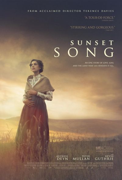 watch-Sunset Song (2015)