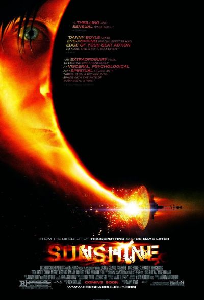 watch-Sunshine (2007)