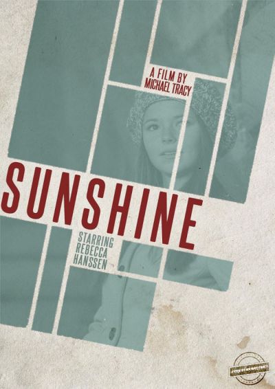 watch-Sunshine (2015)