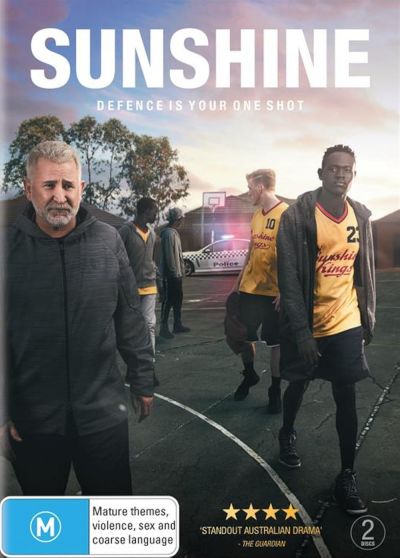 watch-Sunshine (2017)