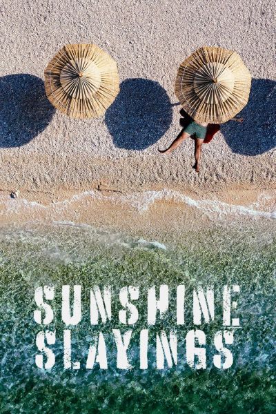watch-Sunshine Slayings (2022)