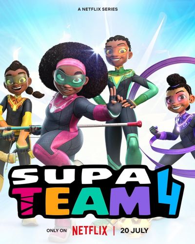 watch-Supa Team 4 (2023)