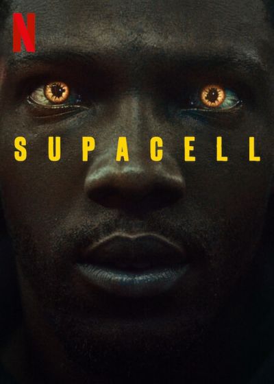 watch-Supacell (2024)
