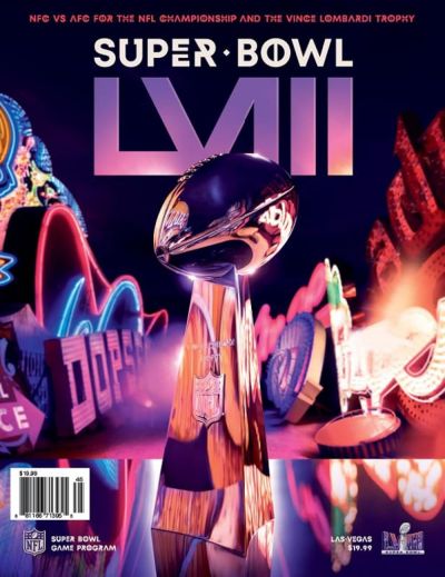 watch-Super Bowl LVIII (2024)