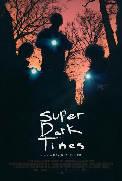 watch-Super Dark Times (2017)
