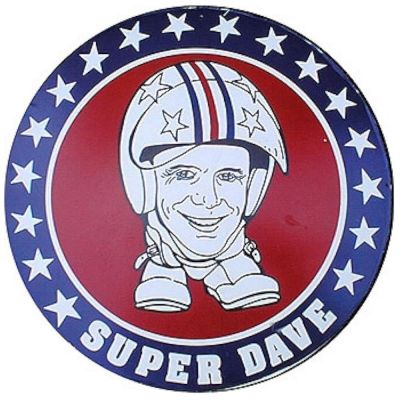 watch-Super Dave (1987)